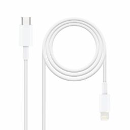 NANO CABLE 10.10.0601